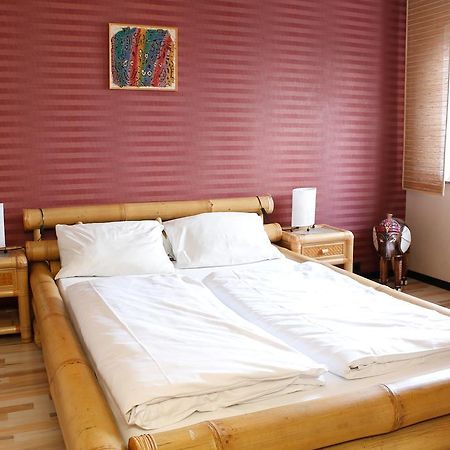 Hotel Die Welt Schmallenberg Kültér fotó