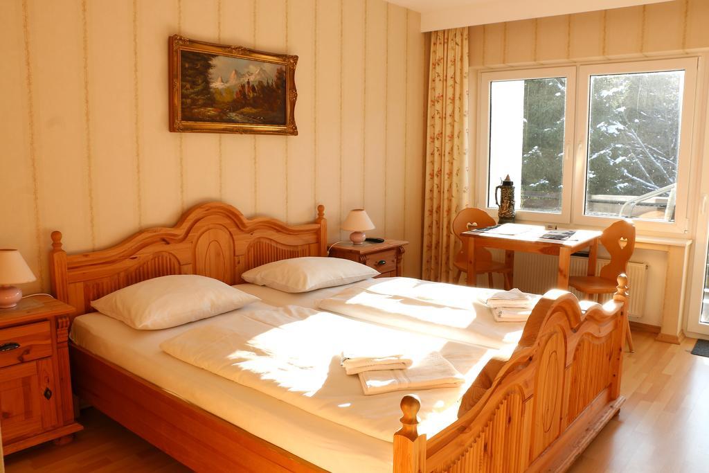 Hotel Die Welt Schmallenberg Kültér fotó