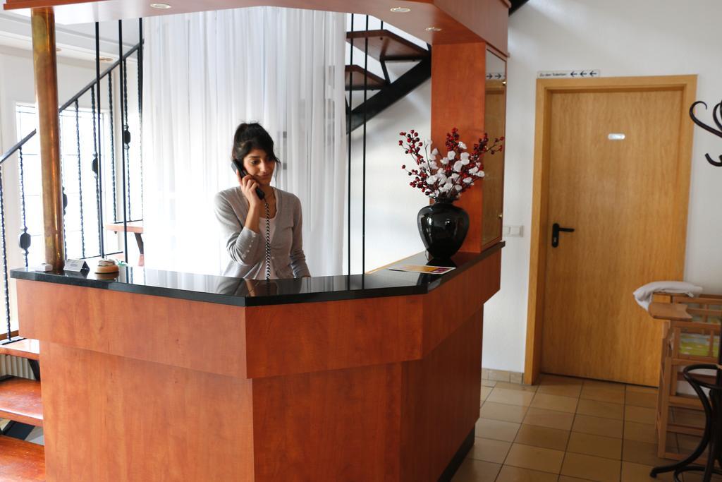 Hotel Die Welt Schmallenberg Kültér fotó